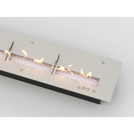 LUX FIRE GOOD FIRE  1000 МУ